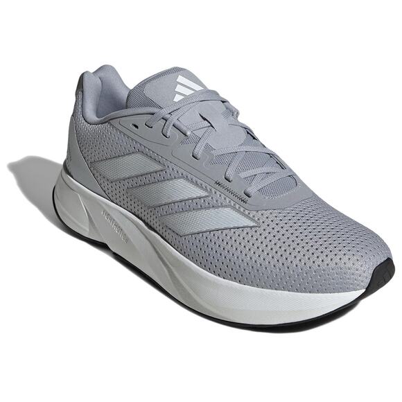 adidas Other - adidas Men's Duramo SL Running Sneakers